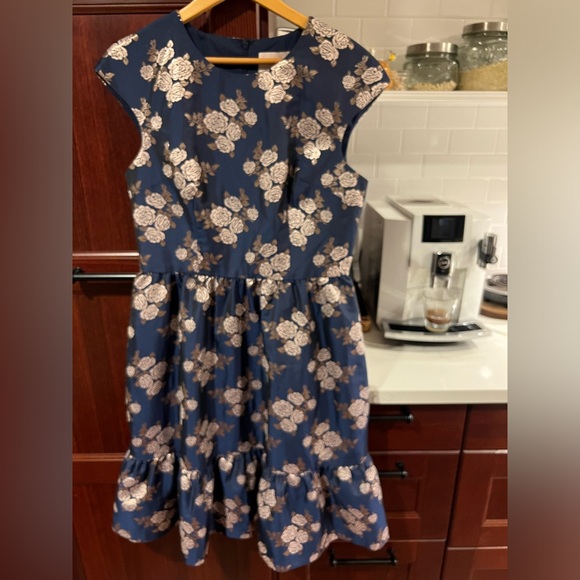 Gal meets glam Jenny - Picture 9 of 11